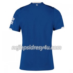 Fotbalové dres Everton Domácí 2019/20